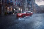 Subaru Impreza Sedan 2.0i Sport 2016 года (US)